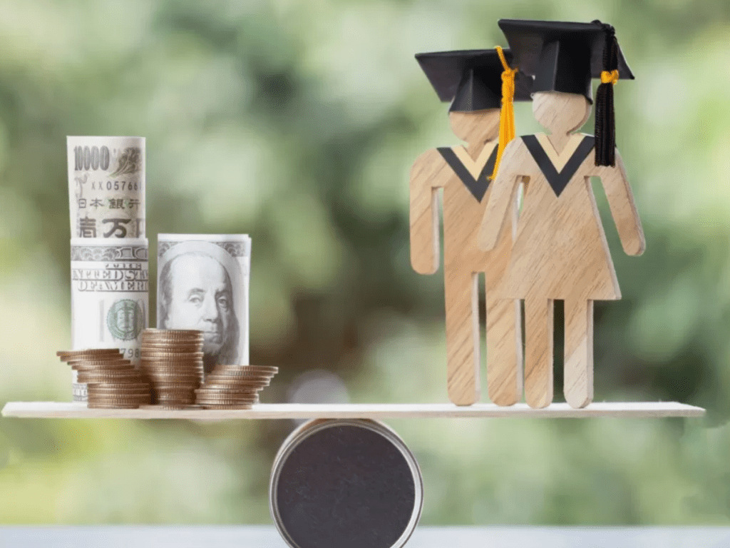 Exploring the Pros and Cons of Parent PLUS Loans for Your Child’s Education