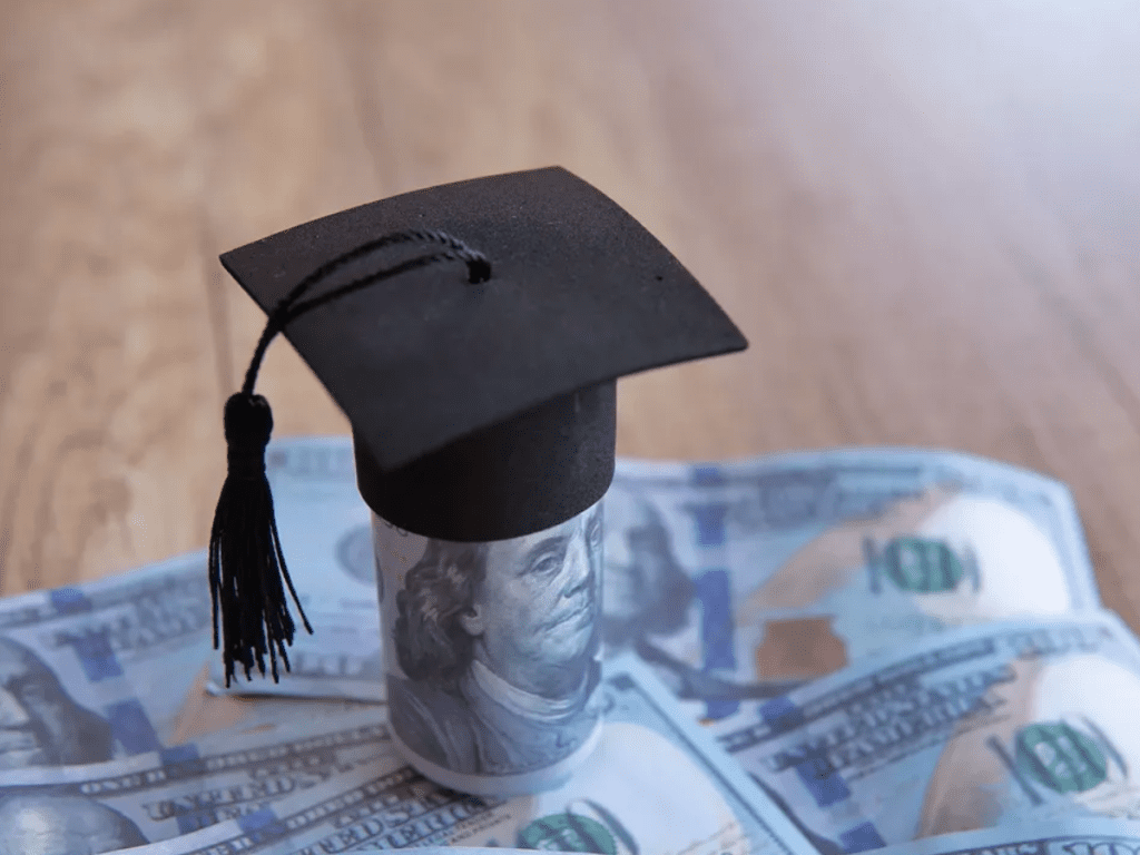 Understanding the Public Service Loan Forgiveness Program: Is It Right for You?