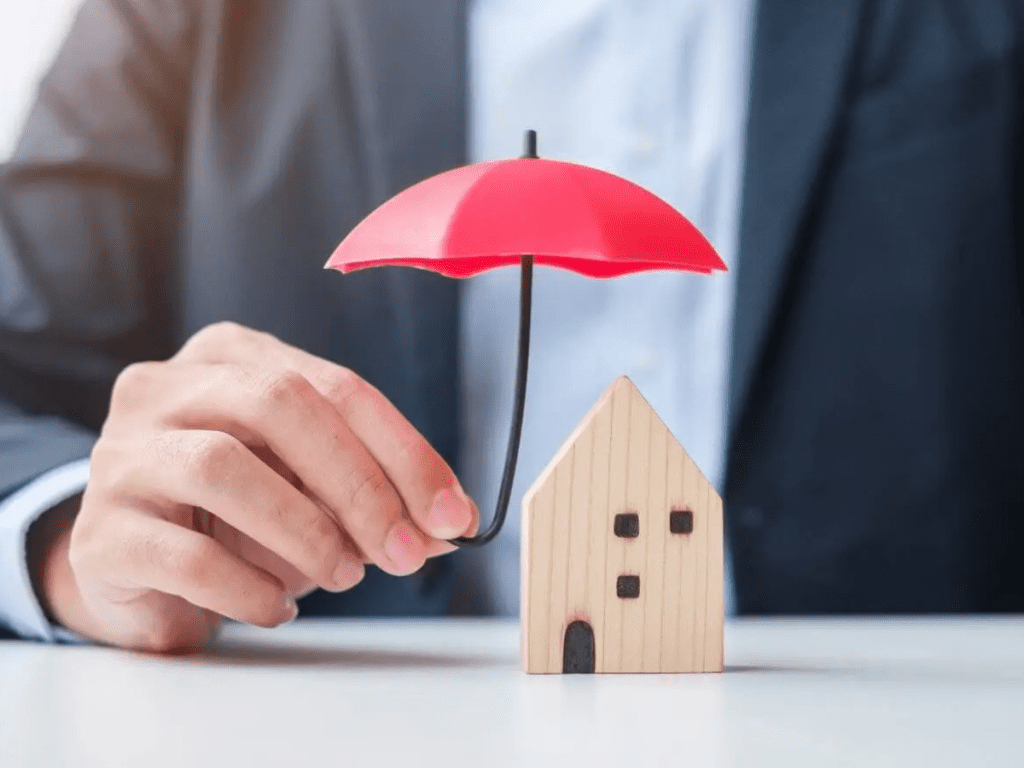 How Life Insurance Can Protect Your Family in Times of Crisis