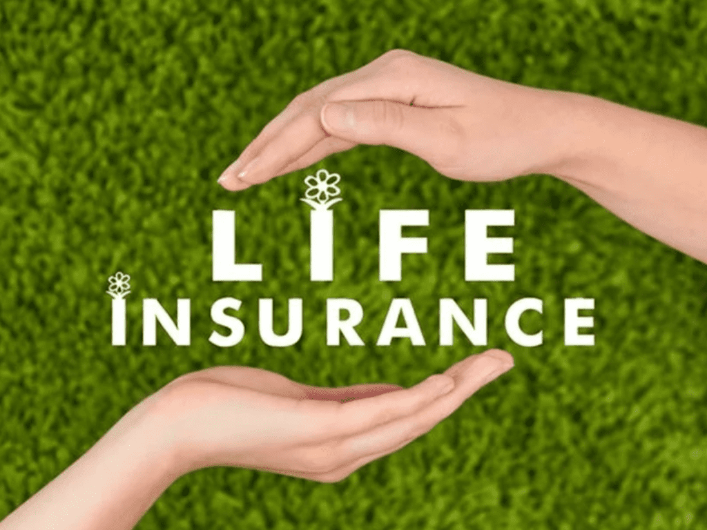 The Global Importance of Life Insurance During Disasters