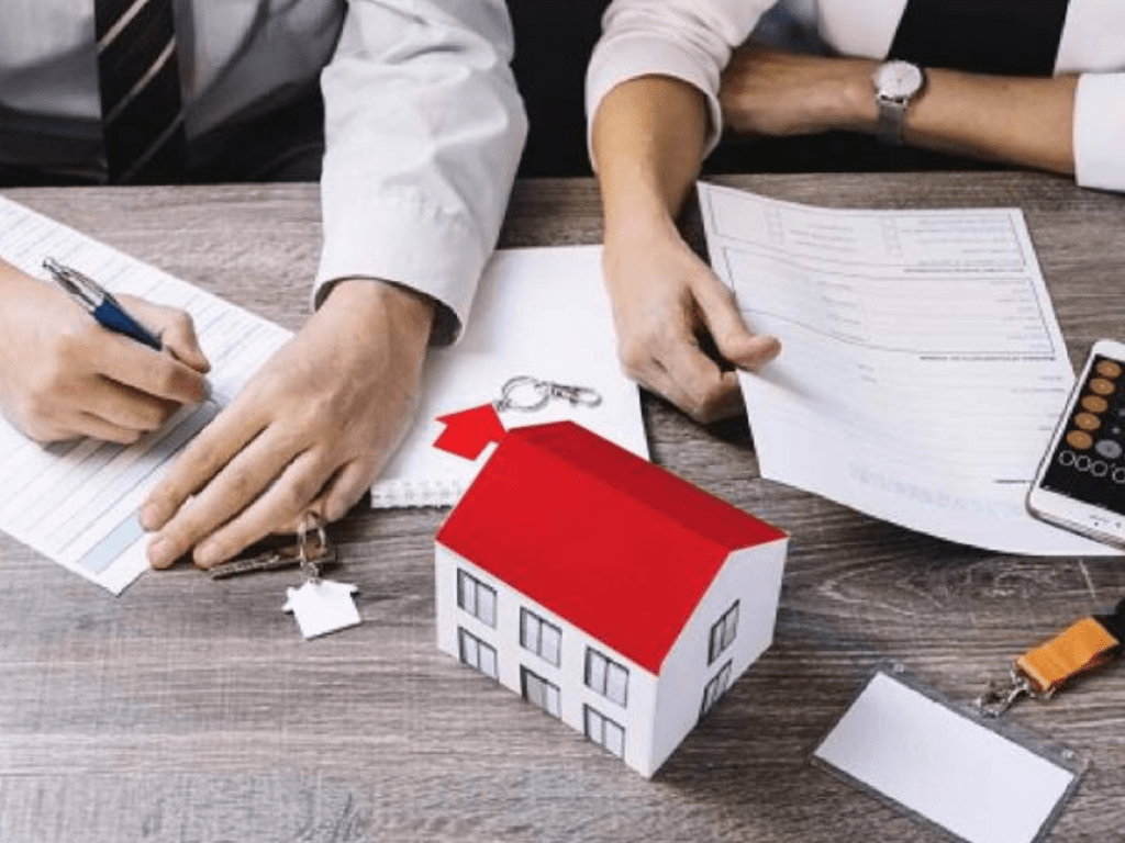 From Dream to Reality: How Home Loans Can Help You Buy Your First Home