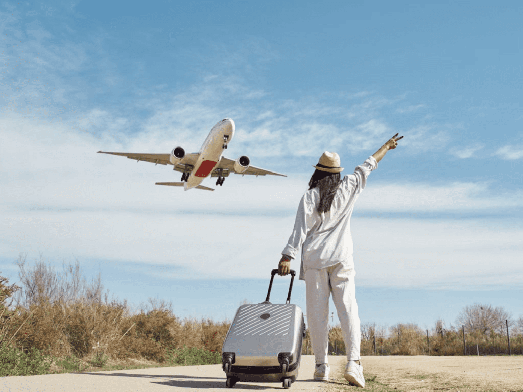 How Travel Insurance Can Save Your Vacation: Exploring Coverage Options You Didn’t Know You Needed