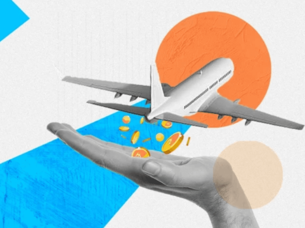 Traveling With Peace of Mind: A Deep Dive Into the Importance of Travel Insurance for Global Adventures